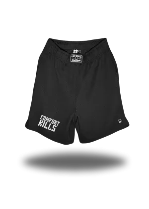 TDC COMFORT KILL BASKETBALL SHORTS