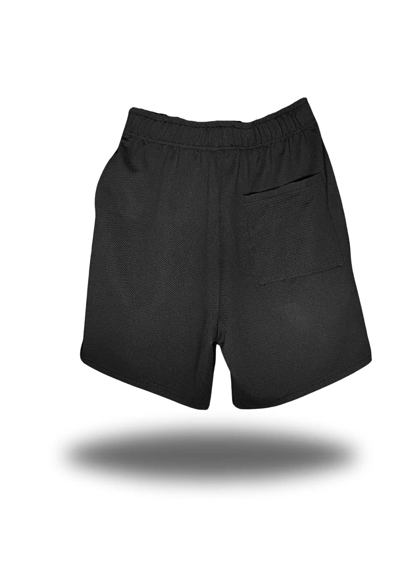 TDC COMFORT KILL BASKETBALL SHORTS