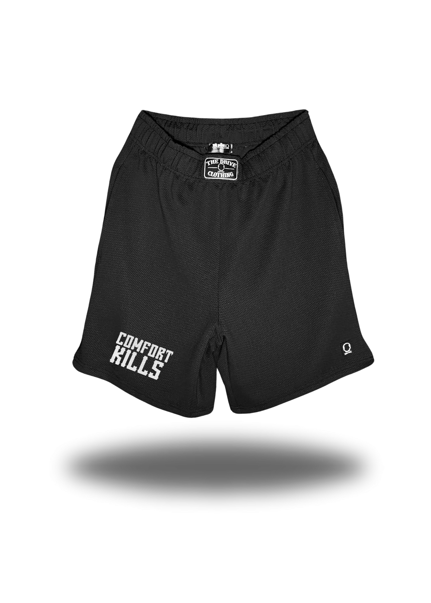 TDC COMFORT KILL BASKETBALL SHORTS