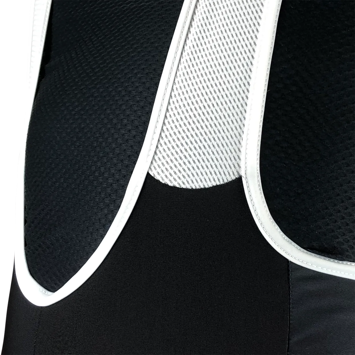 TECH Bib Shorts - Children