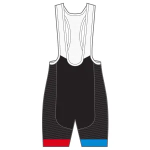 TECH Bib Shorts - Children