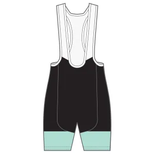 TECH Bib Shorts