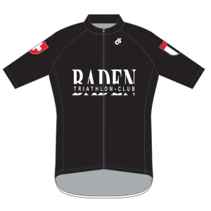 TECH  Jersey