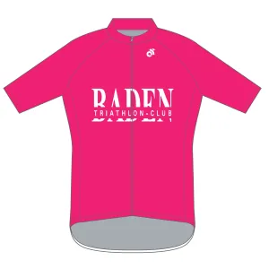 TECH  Jersey