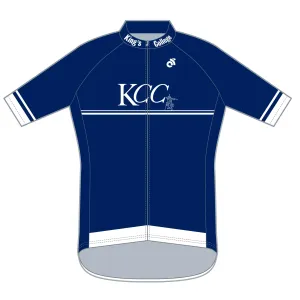 TECH  Jersey