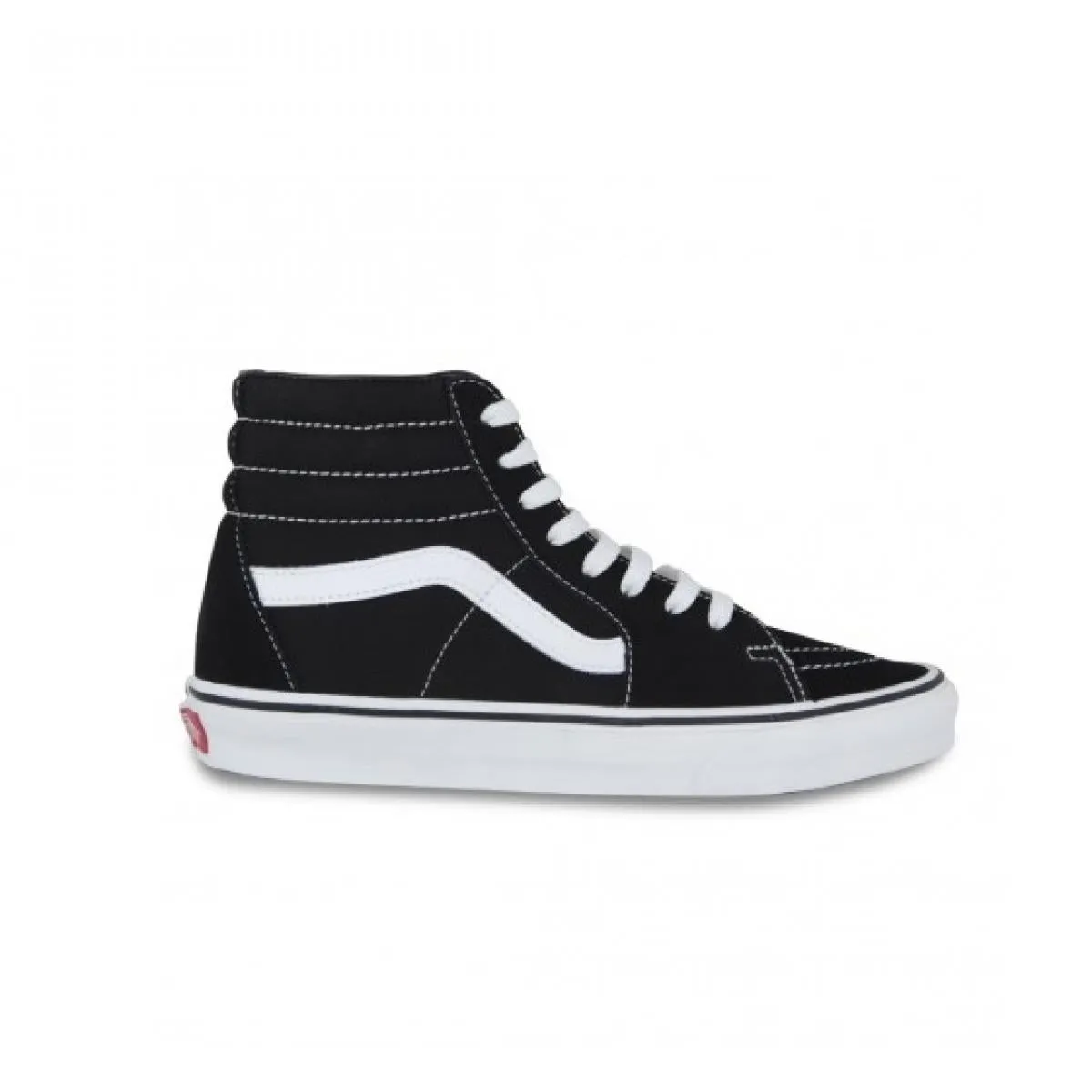 Tenis Vans Hombre Urbanos Originales Clásicos