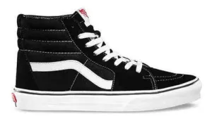 Tenis Vans Hombre Urbanos Originales Clásicos
