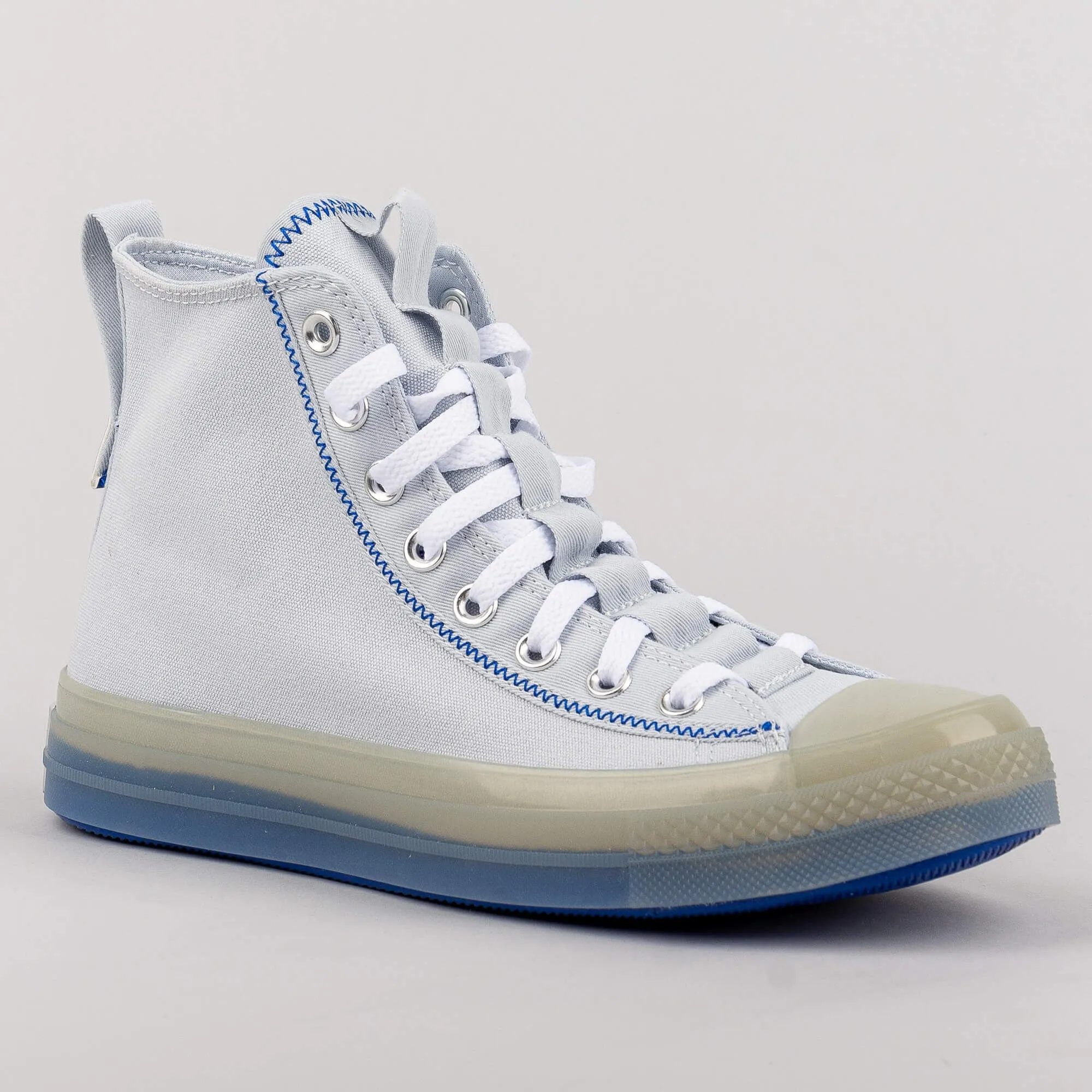 Tenisky Converse Chuck Taylor All Star CX Explore Color Pop Ghosted/Blue/White