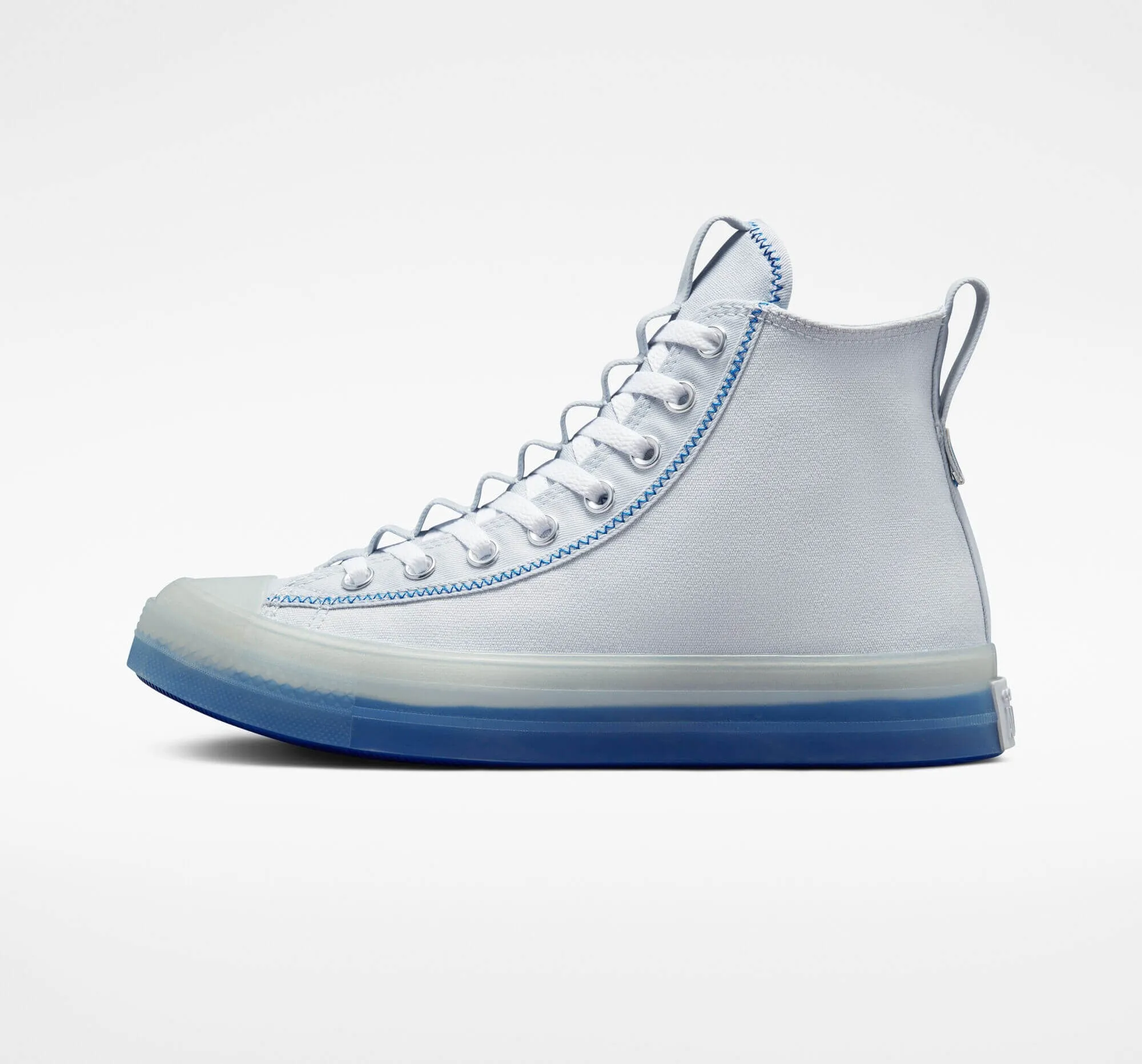 Tenisky Converse Chuck Taylor All Star CX Explore Color Pop Ghosted/Blue/White