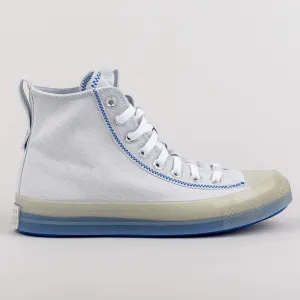 Tenisky Converse Chuck Taylor All Star CX Explore Color Pop Ghosted/Blue/White