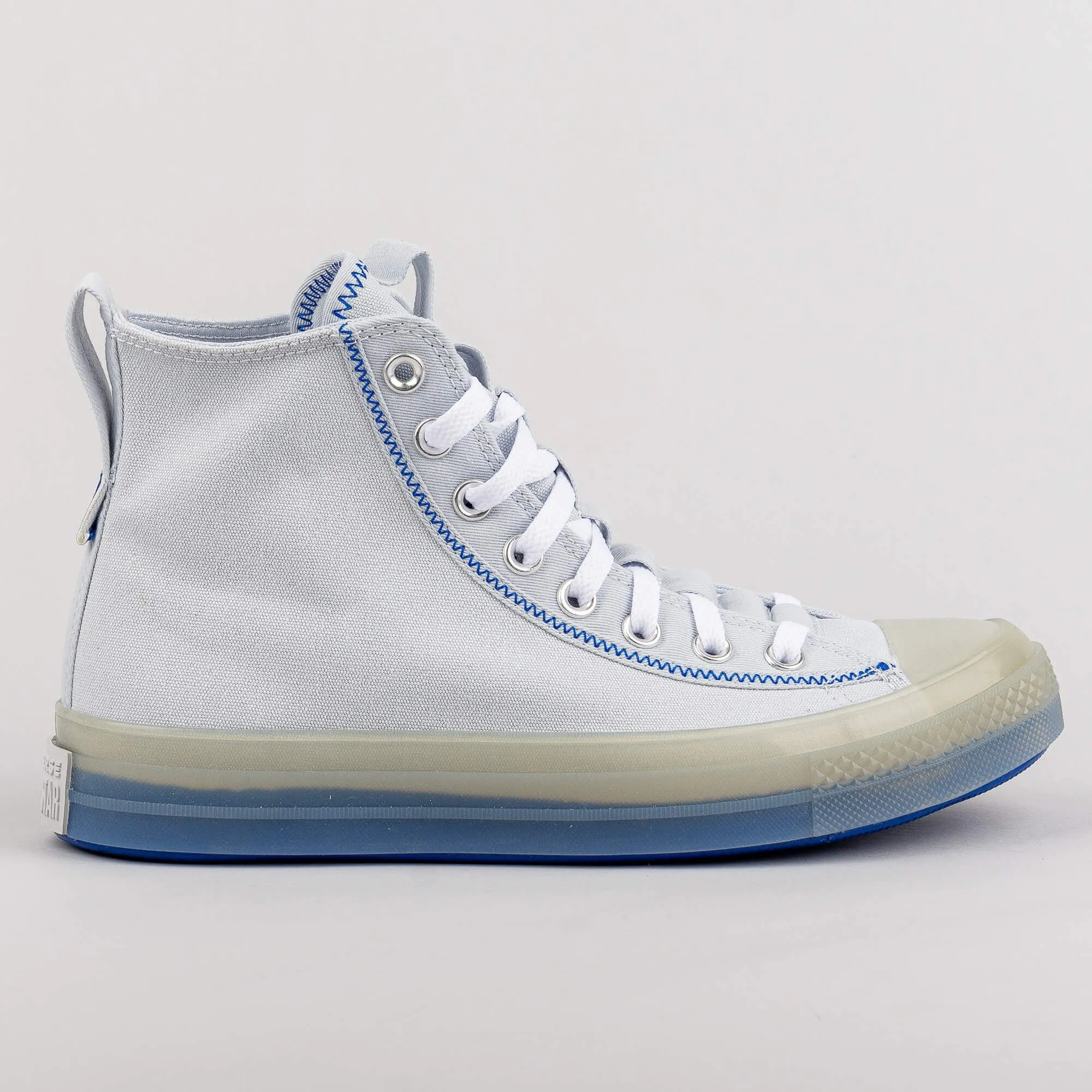 Tenisky Converse Chuck Taylor All Star CX Explore Color Pop Ghosted/Blue/White