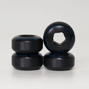 THEM "Made in the USA" Wheels - 47mm Anti Rocker