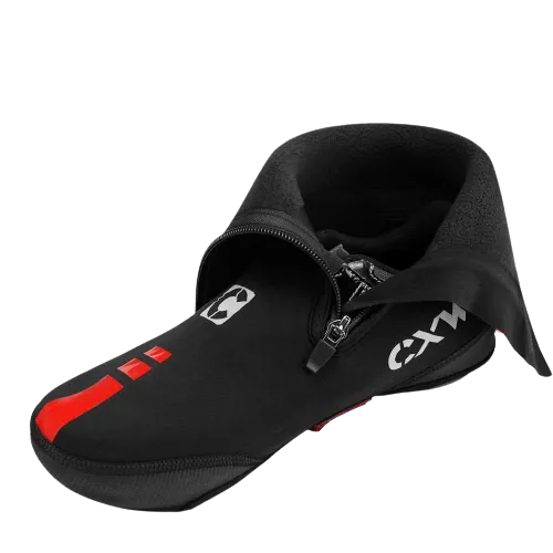 Thermal Neoprene Cycling Shoe