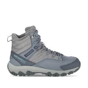 Thermo Akita Mid WP - Women's