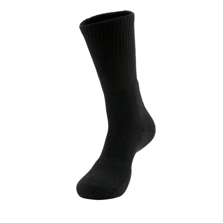 Thorlo Basketball Maximum Cushion Crew Socks