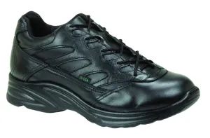 Thorogood Oxford Liberty Postal Shoes Men's 834-6932