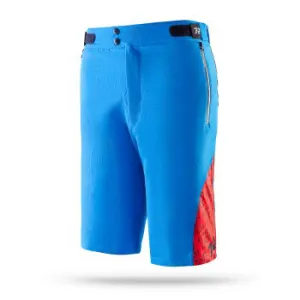 TITAN SHREDDER TRAIL SHORTS