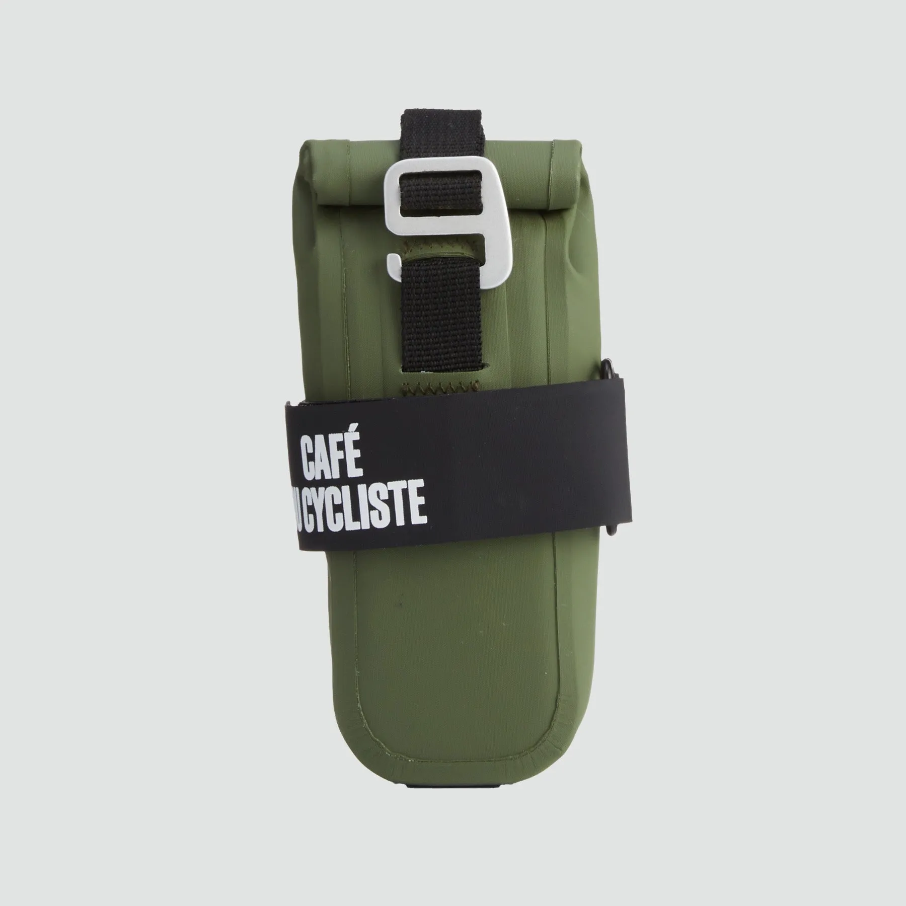 Tool Saddle Bag  - Khaki