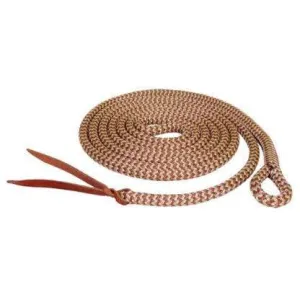 Toowoomba Saddlery Training Lead