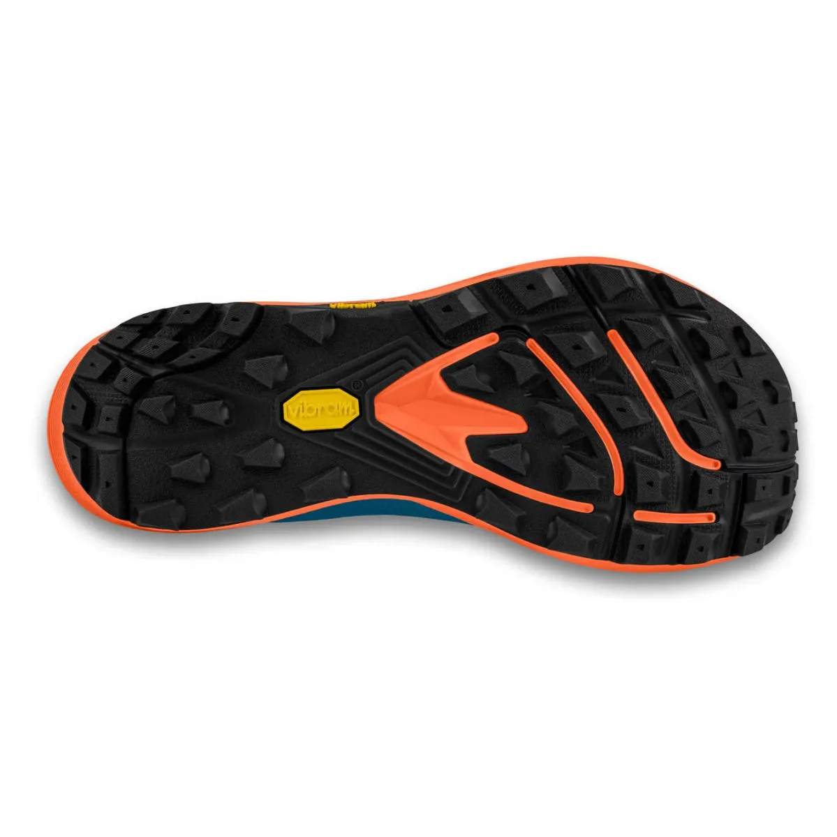Topo Mountain Racer 3 - Men's
