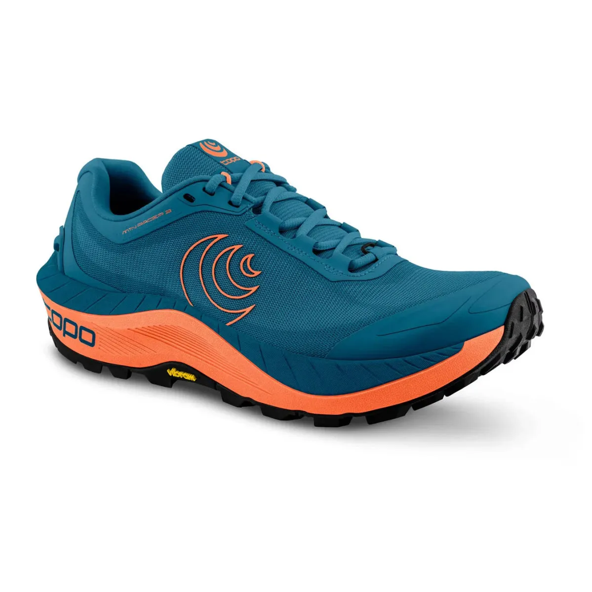Topo Mountain Racer 3 - Men's