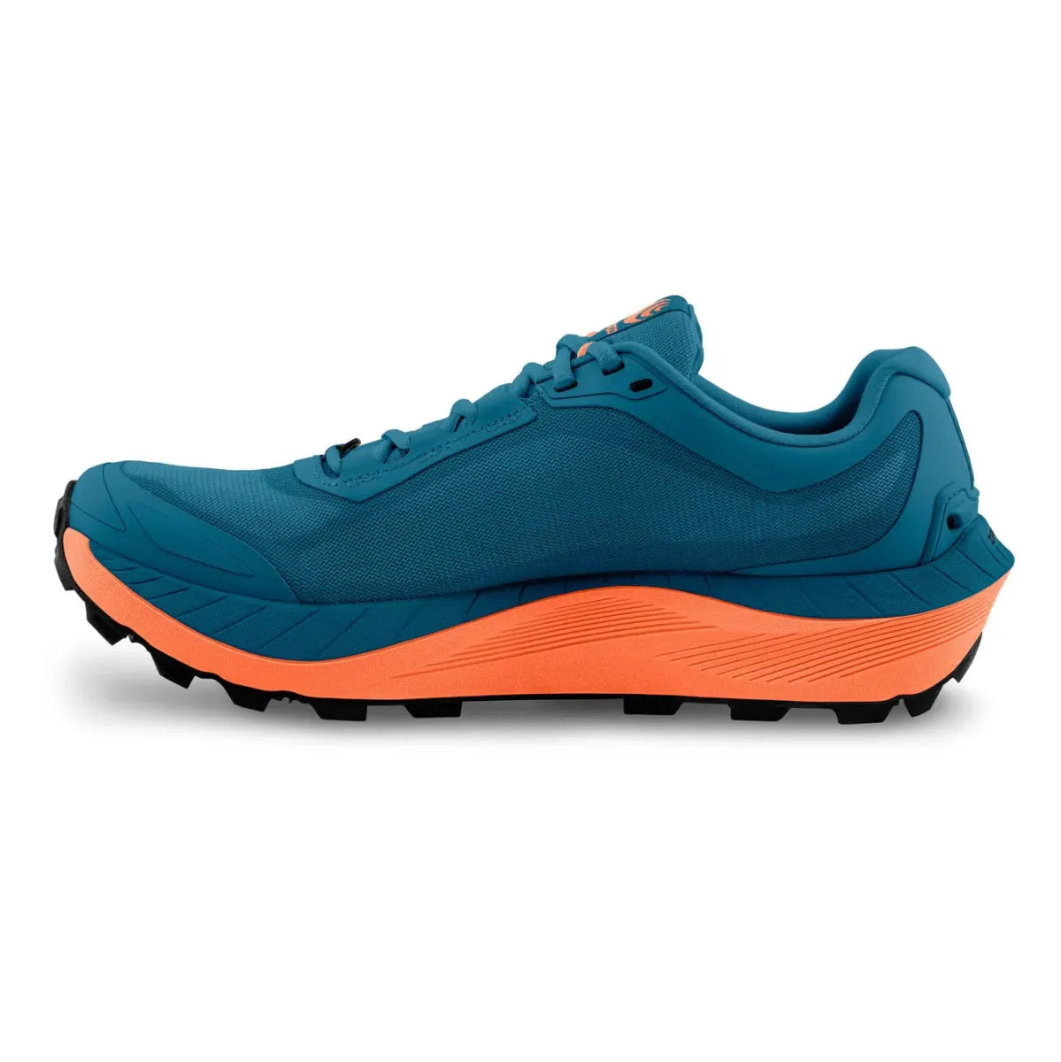 Topo Mountain Racer 3 - Men's
