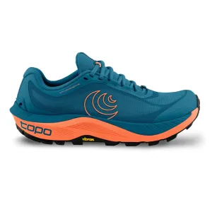 Topo Mountain Racer 3 - Men's