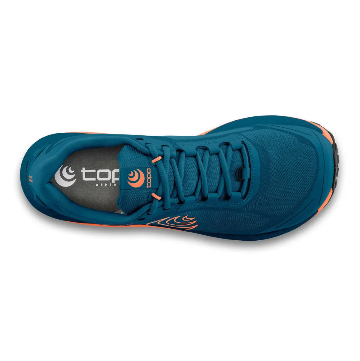 Topo Mountain Racer 3 - Men's