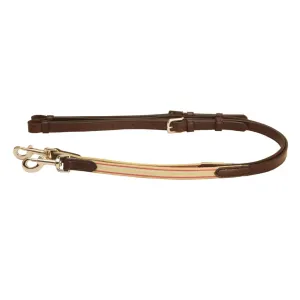 Tory Elastic Side Reins