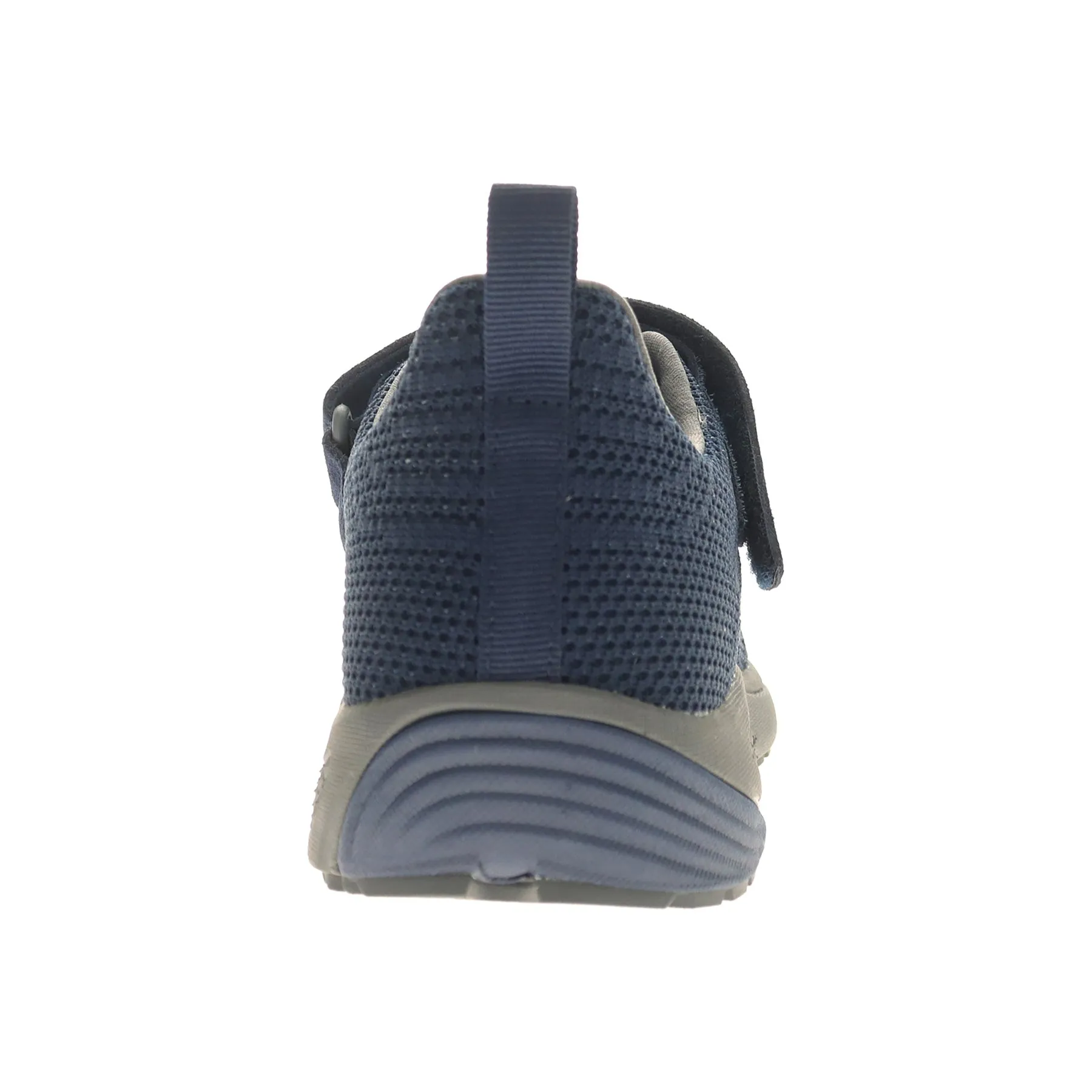 Tour Knit Fx