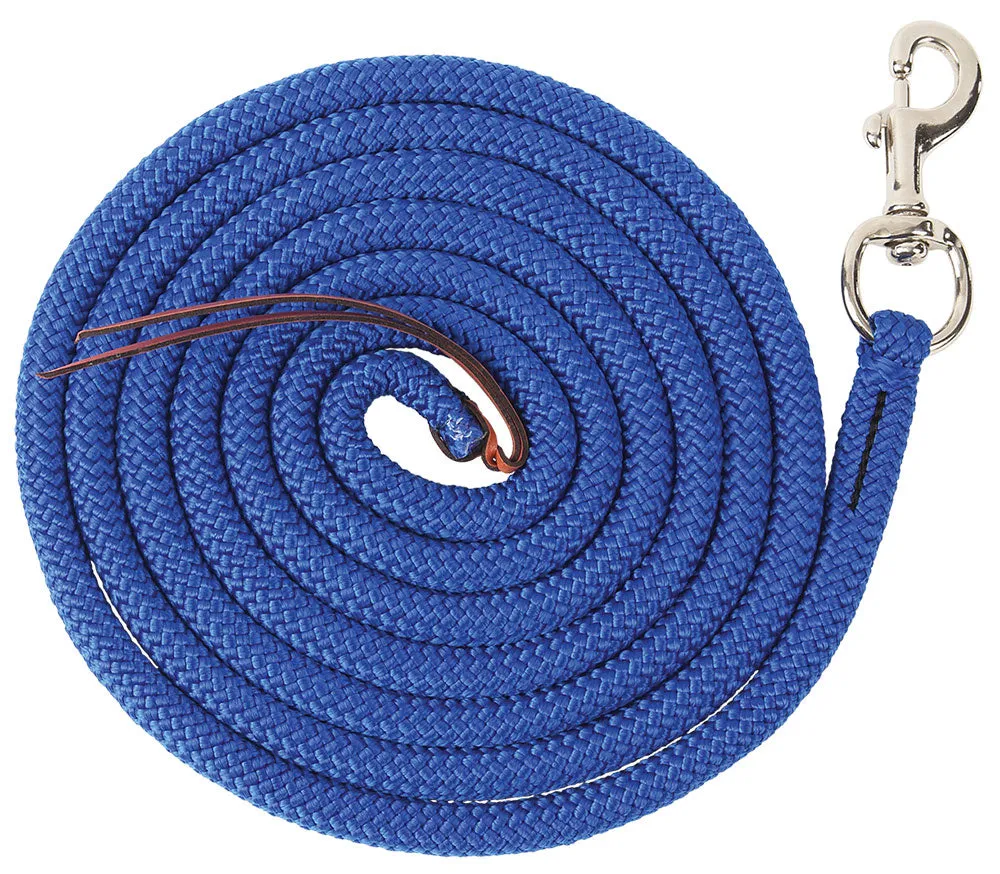 Training Lead Trigger Snap
