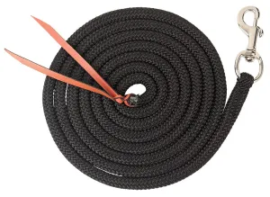 Training Lead Trigger Snap