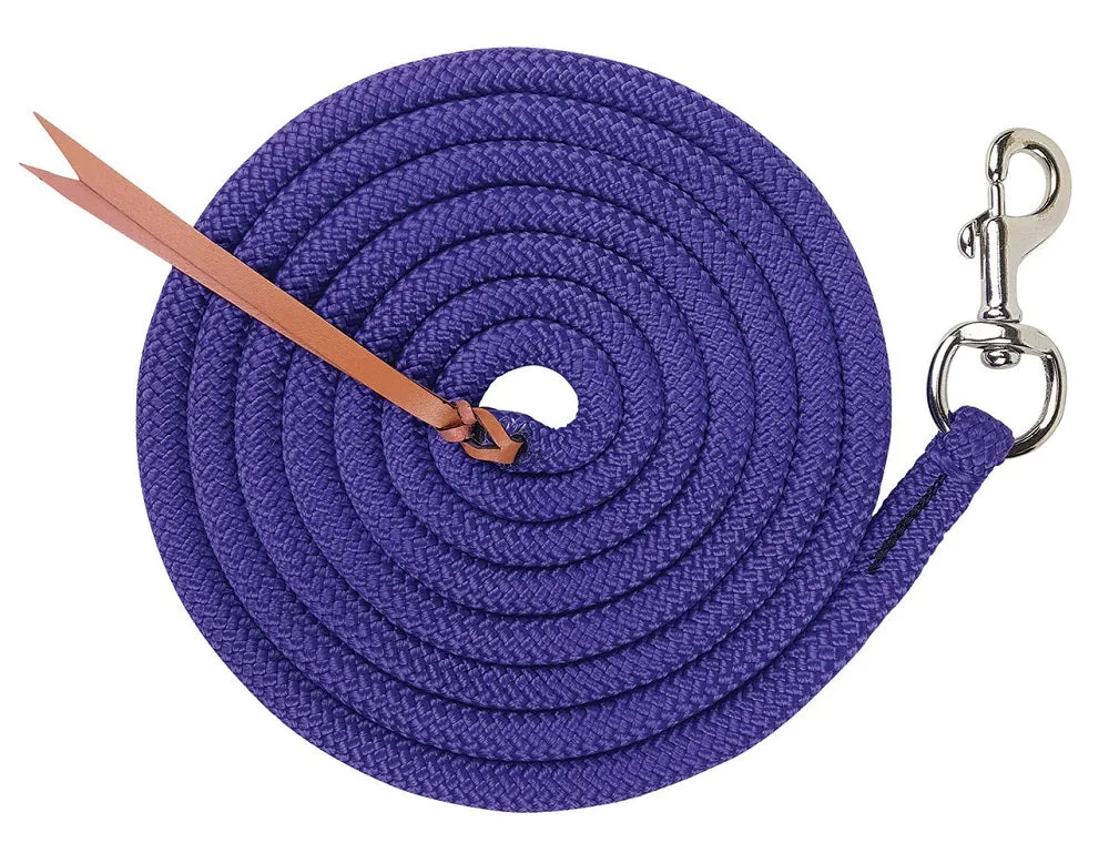 Training Lead Trigger Snap