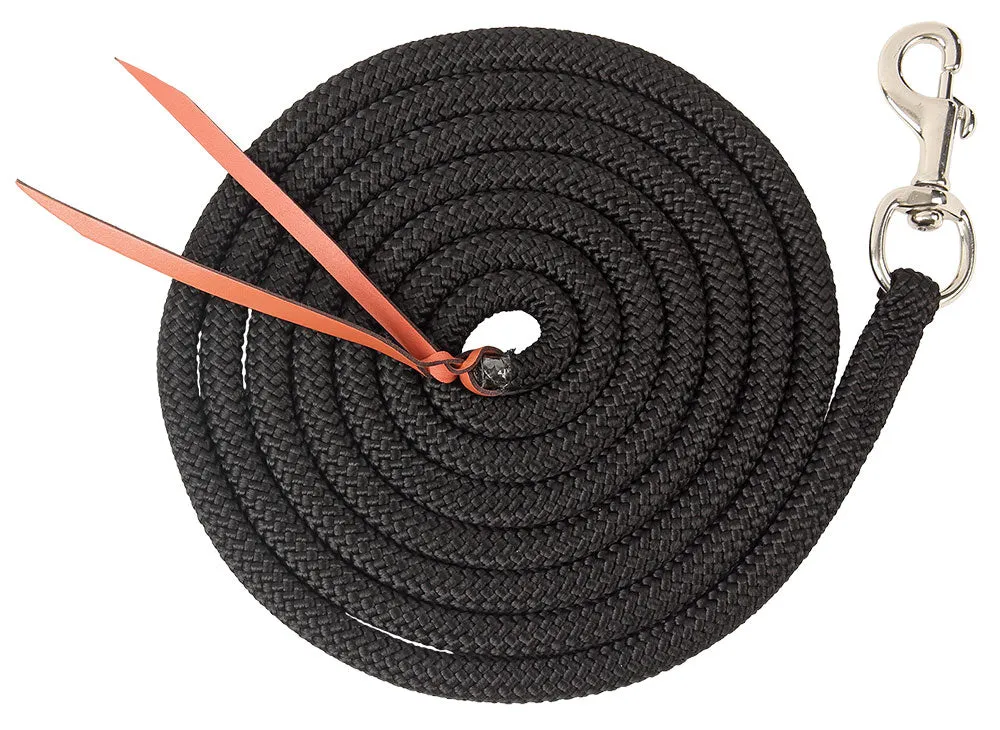 Training Lead Trigger Snap