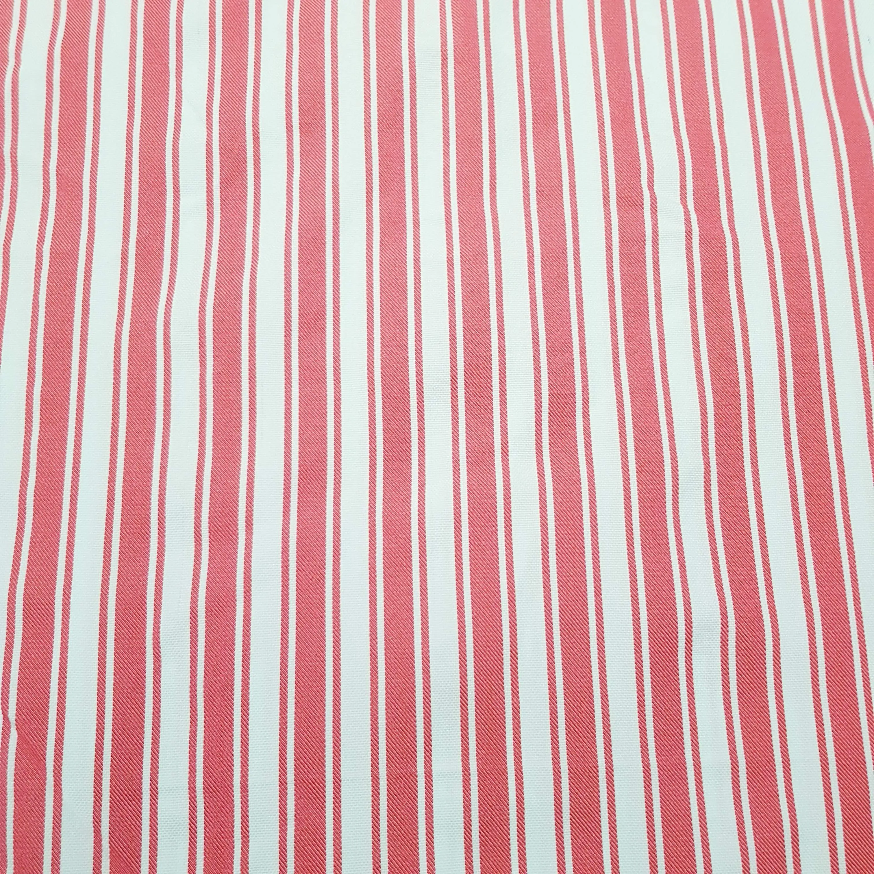 Training Mat with Removable Cover - XL (100cm)
