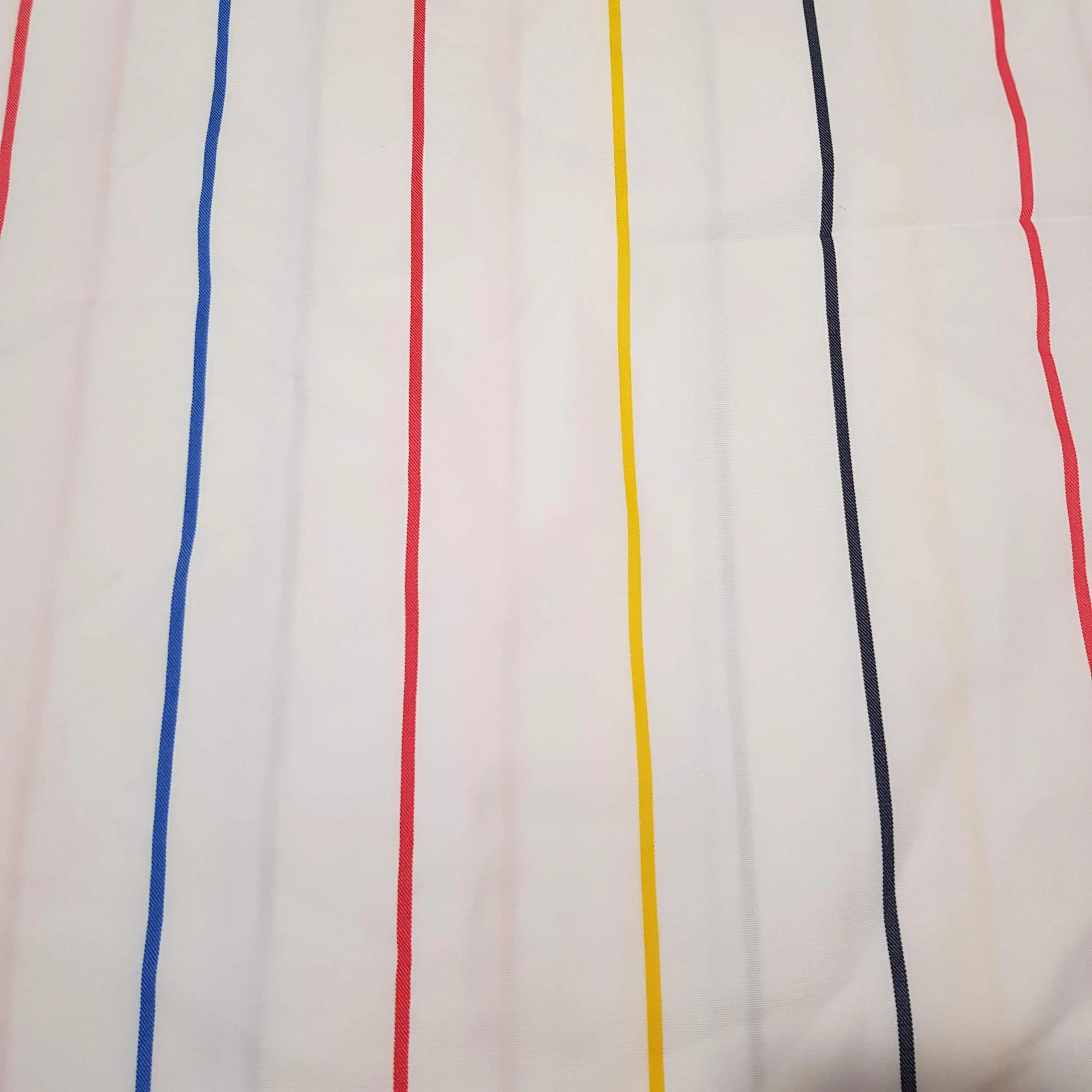 Training Mat with Removable Cover - XL (100cm)