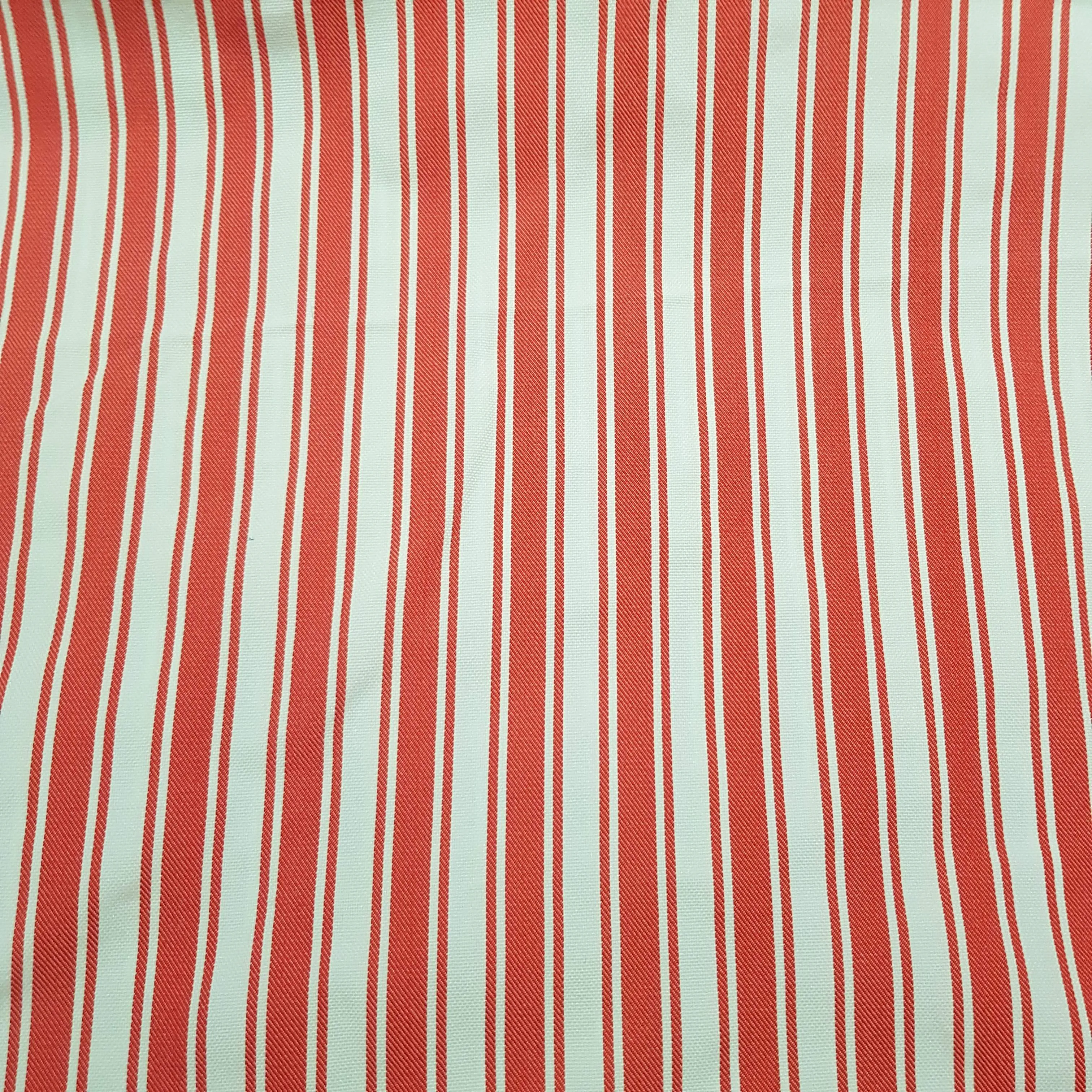 Training Mat with Removable Cover - XL (100cm)