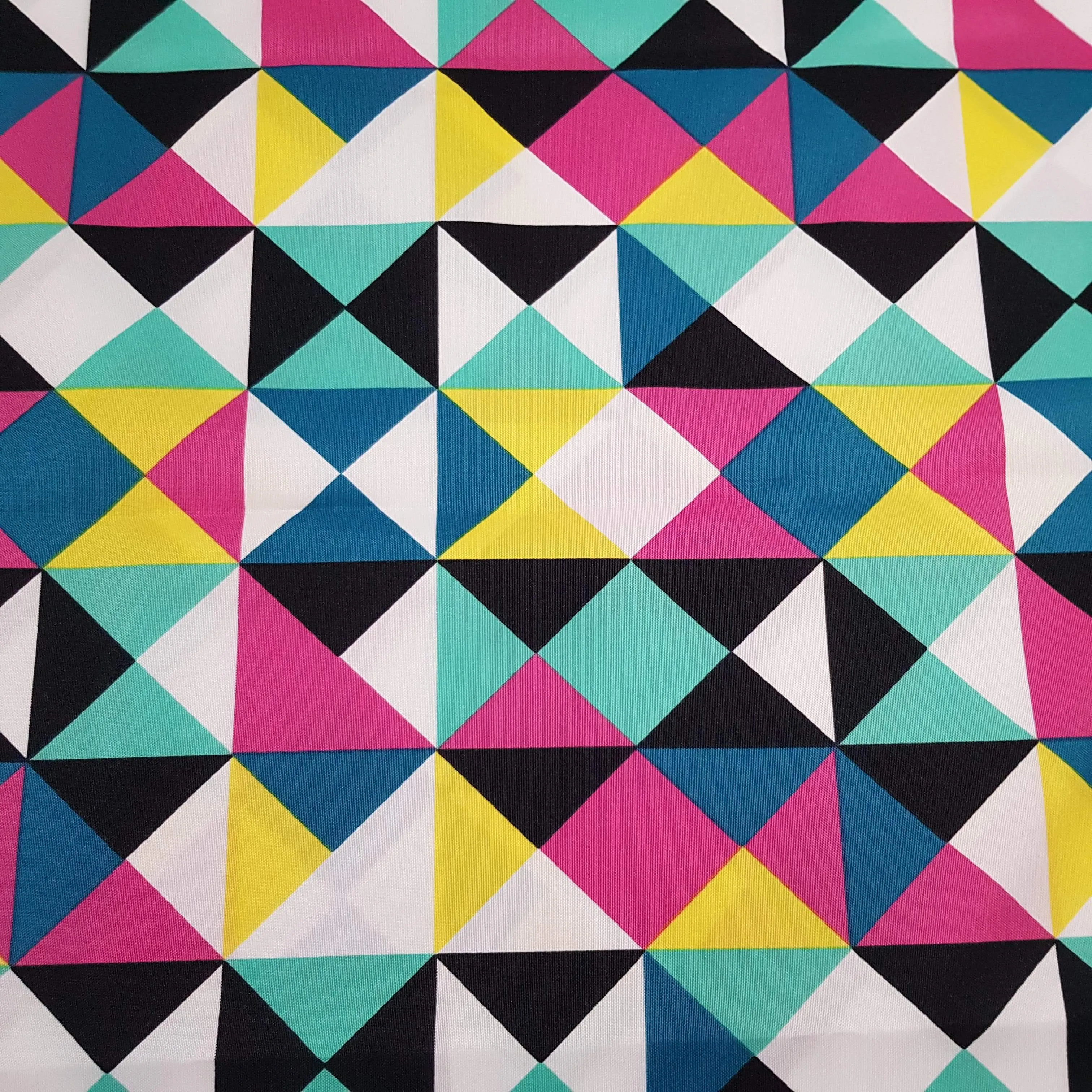 Training Mat with Removable Cover - XL (100cm)