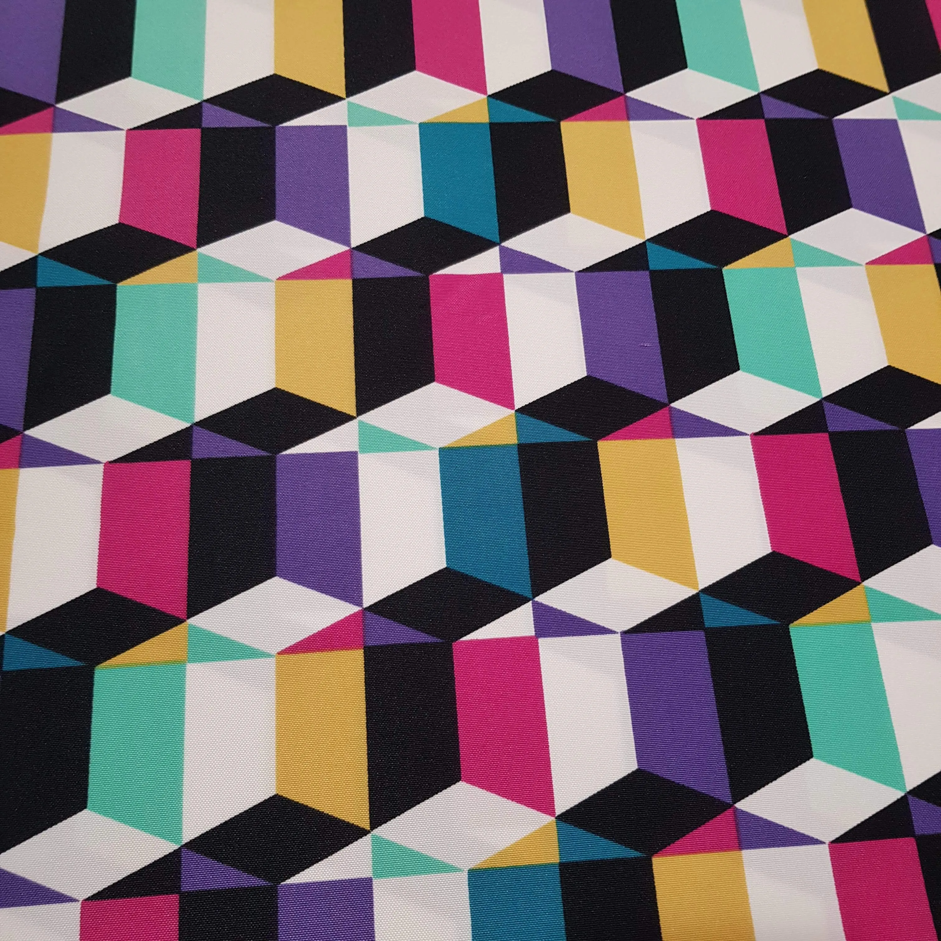 Training Mat with Removable Cover - XL (100cm)
