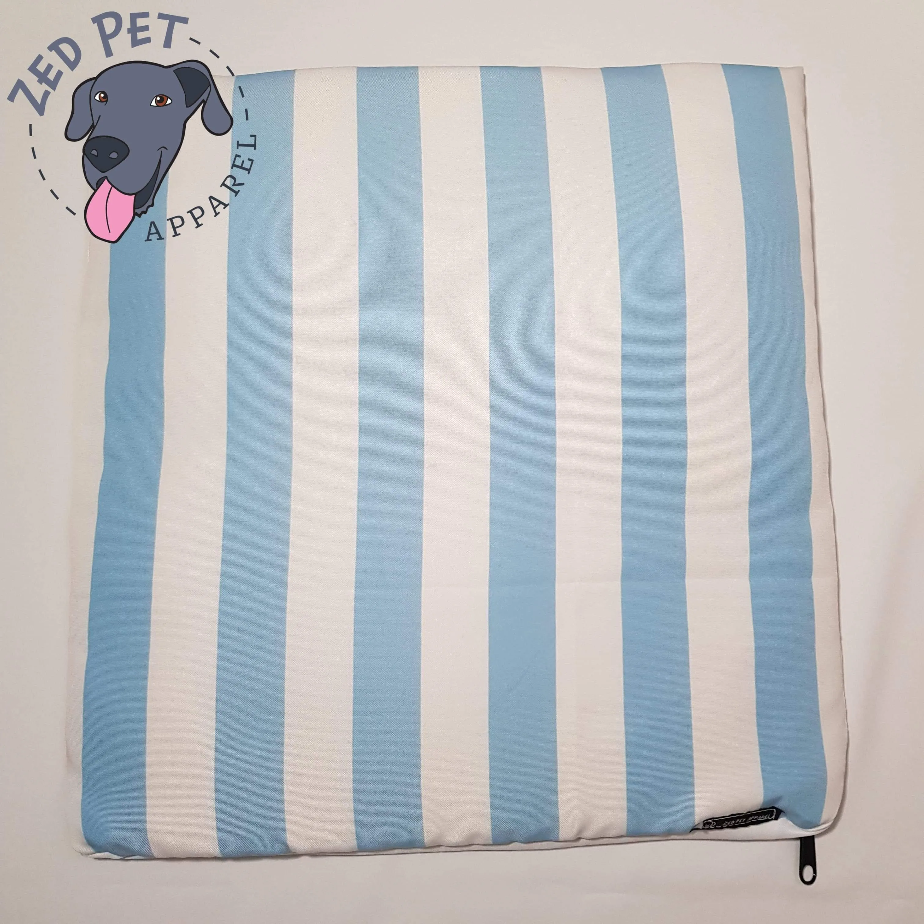 Training Mat with Removable Cover - XL (100cm)