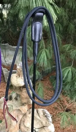 Training Stick and String