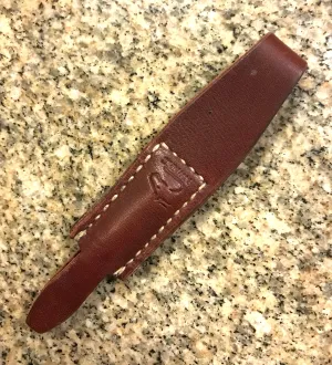 Training Stick Loop Replacement