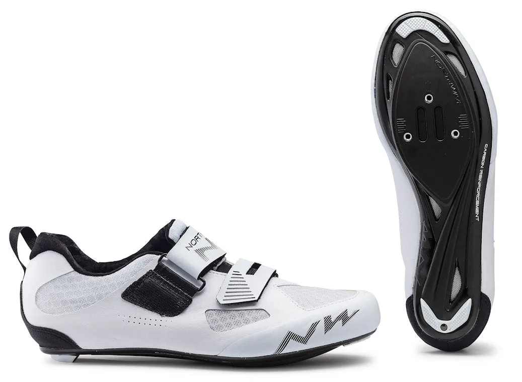 Tribute 2 Triathlon Road Shoe
