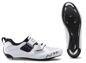 Tribute 2 Triathlon Road Shoe