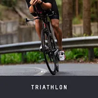 Tribute 2 Triathlon Road Shoe