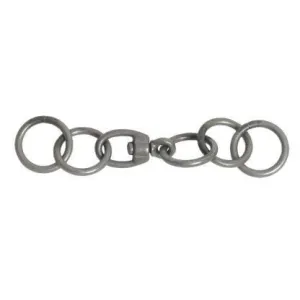 TS Hobble Chain HOBS309
