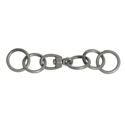 TS Hobble Chain HOBS309