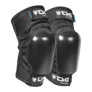 TSG Kneepad Wavesk8 A