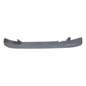 Tuuk Lightspeed Pulse TI Edge Steel Runner - 2 Pack