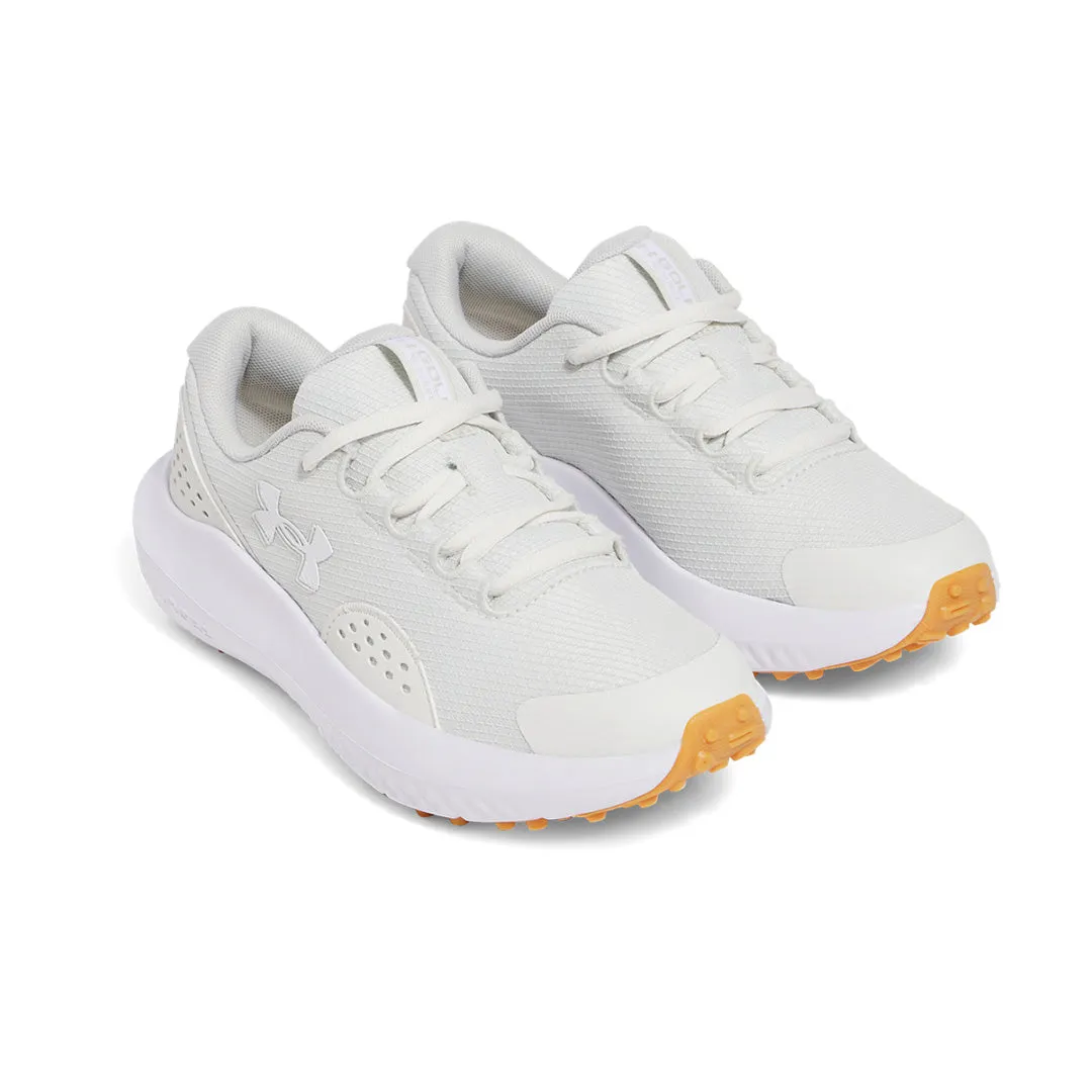 UA Women Surge Golf Shoes | 3028243